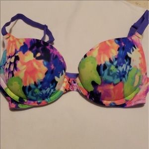 Victoria Secret PINK bra